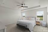 2333 Lorelei Terrace - Photo 23