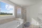 2333 Lorelei Terrace - Photo 24
