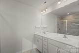 2333 Lorelei Terrace - Photo 25