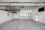 2333 Lorelei Terrace - Photo 26