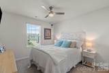 2333 Lorelei Terrace - Photo 27