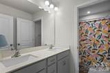 2333 Lorelei Terrace - Photo 28