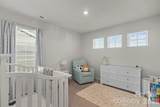 2333 Lorelei Terrace - Photo 29