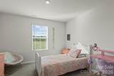 2333 Lorelei Terrace - Photo 30