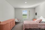 2333 Lorelei Terrace - Photo 31