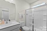 2333 Lorelei Terrace - Photo 32