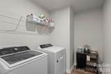 2333 Lorelei Terrace - Photo 33