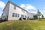 2333 Lorelei Terrace - Photo 35