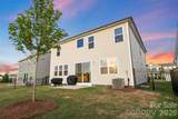 2333 Lorelei Terrace - Photo 36