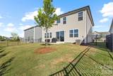 2333 Lorelei Terrace - Photo 37