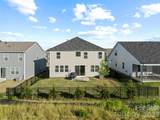 2333 Lorelei Terrace - Photo 38