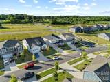 2333 Lorelei Terrace - Photo 40