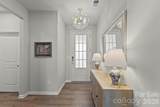 2333 Lorelei Terrace - Photo 5