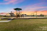 2333 Lorelei Terrace - Photo 42