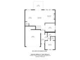2333 Lorelei Terrace - Photo 43