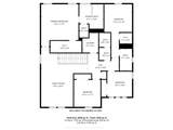 2333 Lorelei Terrace - Photo 44