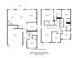 2333 Lorelei Terrace - Photo 45