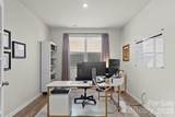 2333 Lorelei Terrace - Photo 8