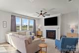 2333 Lorelei Terrace - Photo 9
