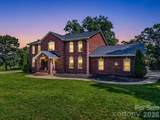 441 Whitaker Road - Photo 2