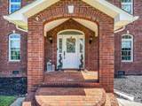 441 Whitaker Road - Photo 11