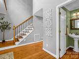 441 Whitaker Road - Photo 12