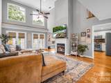441 Whitaker Road - Photo 14