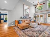441 Whitaker Road - Photo 15