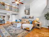 441 Whitaker Road - Photo 16