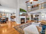 441 Whitaker Road - Photo 17