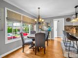 441 Whitaker Road - Photo 18