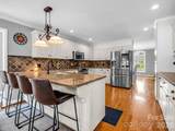 441 Whitaker Road - Photo 19