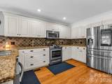 441 Whitaker Road - Photo 20