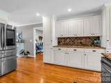 441 Whitaker Road - Photo 21