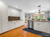 441 Whitaker Road - Photo 22