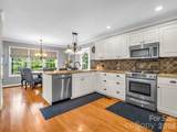 441 Whitaker Road - Photo 23
