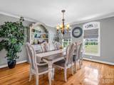 441 Whitaker Road - Photo 24