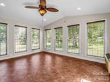 441 Whitaker Road - Photo 25