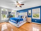 441 Whitaker Road - Photo 26