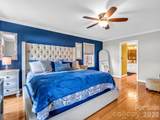 441 Whitaker Road - Photo 27