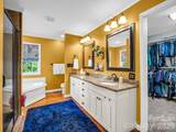 441 Whitaker Road - Photo 28