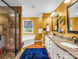 441 Whitaker Road - Photo 29