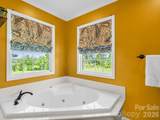441 Whitaker Road - Photo 30