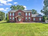 441 Whitaker Road - Photo 4