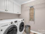 441 Whitaker Road - Photo 32