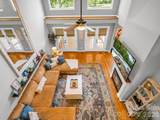 441 Whitaker Road - Photo 34