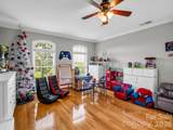 441 Whitaker Road - Photo 35