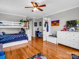 441 Whitaker Road - Photo 36