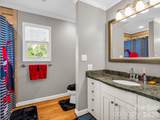 441 Whitaker Road - Photo 37