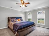 441 Whitaker Road - Photo 38
